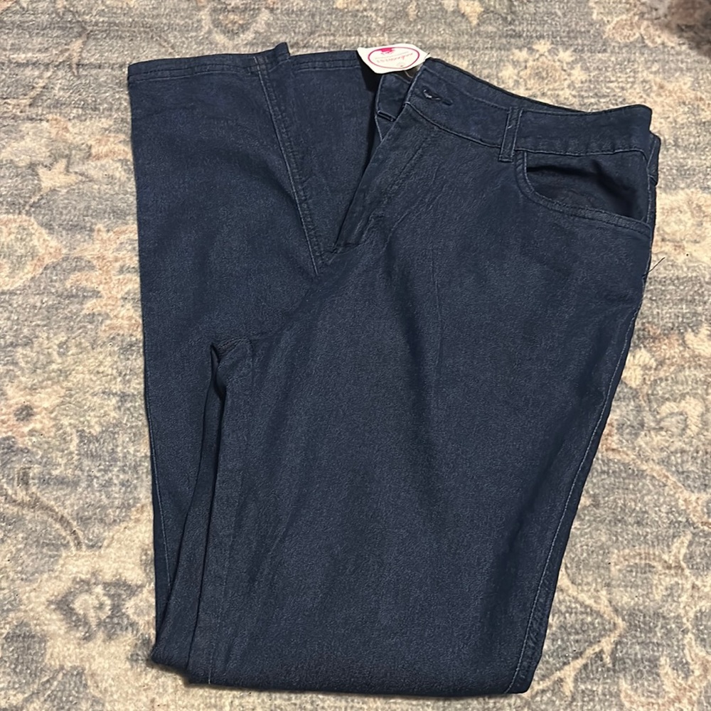 Sheila rose blue skinny jeans